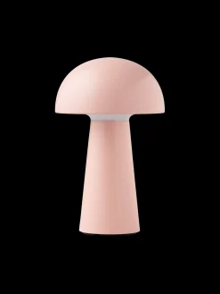 Sale Bordlampe Med LED Lamper