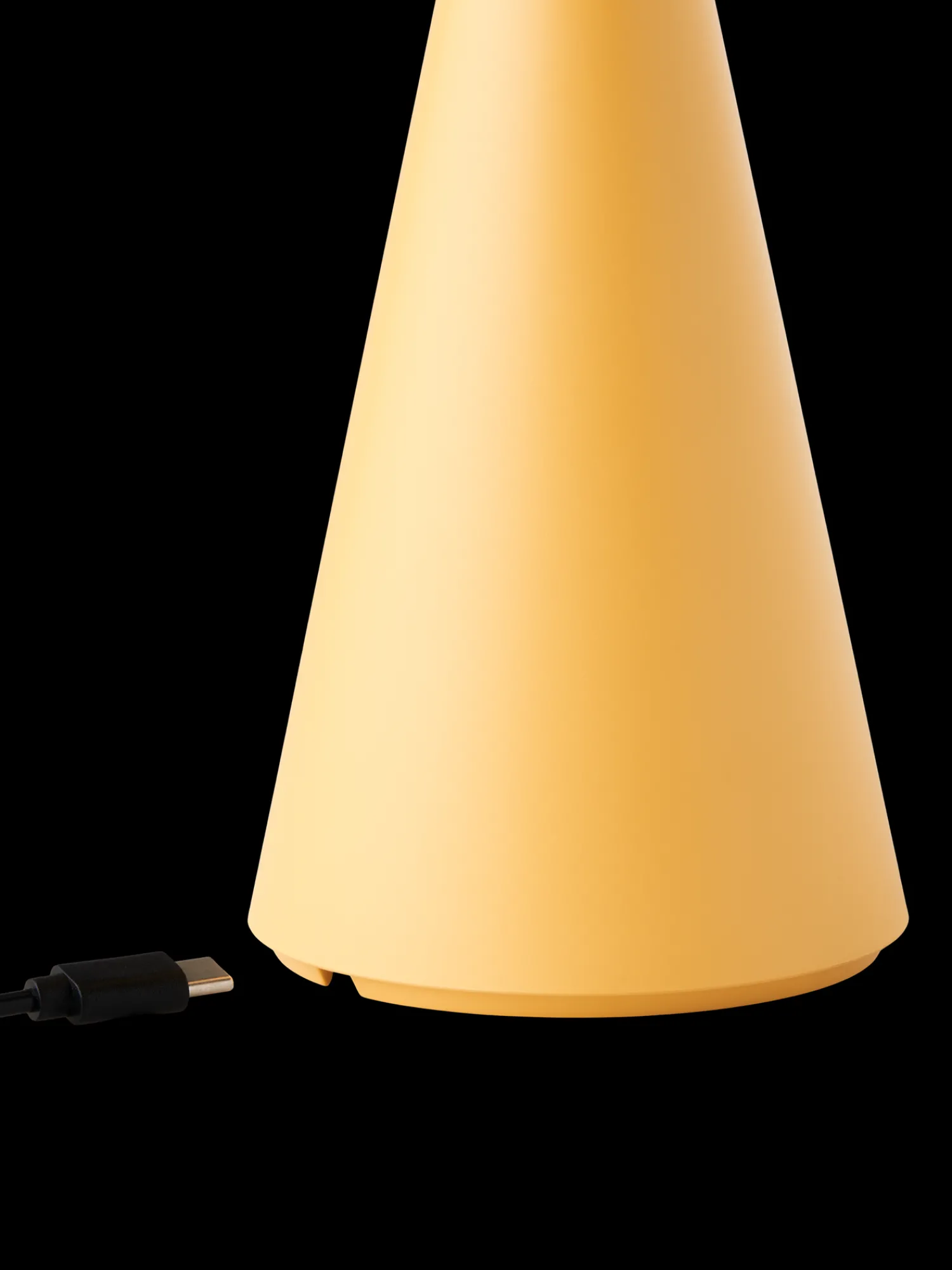 Online Bordlampe Med LED Lamper