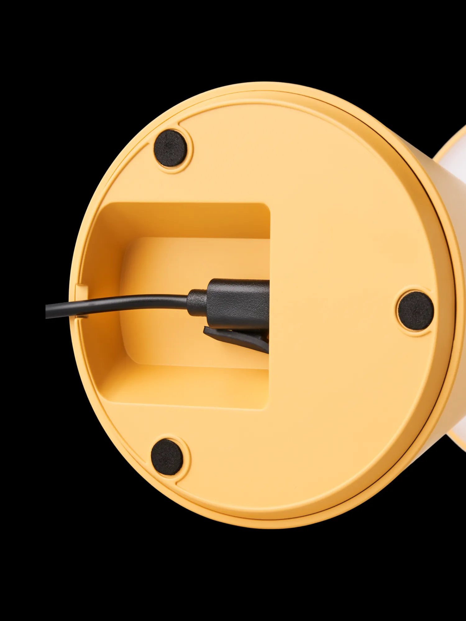 Online Bordlampe Med LED Lamper