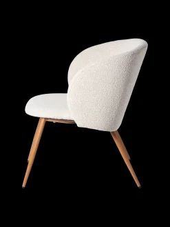 Clearance Bouclélenestol Stoler
