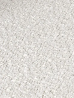 Clearance Bouclélenestol Stoler