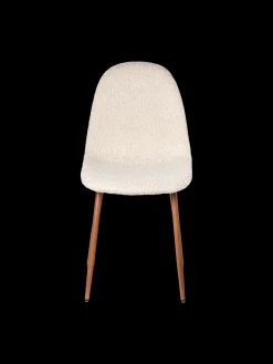 Discount Boucléstol Stoler