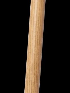 New Boucléstol Stoler