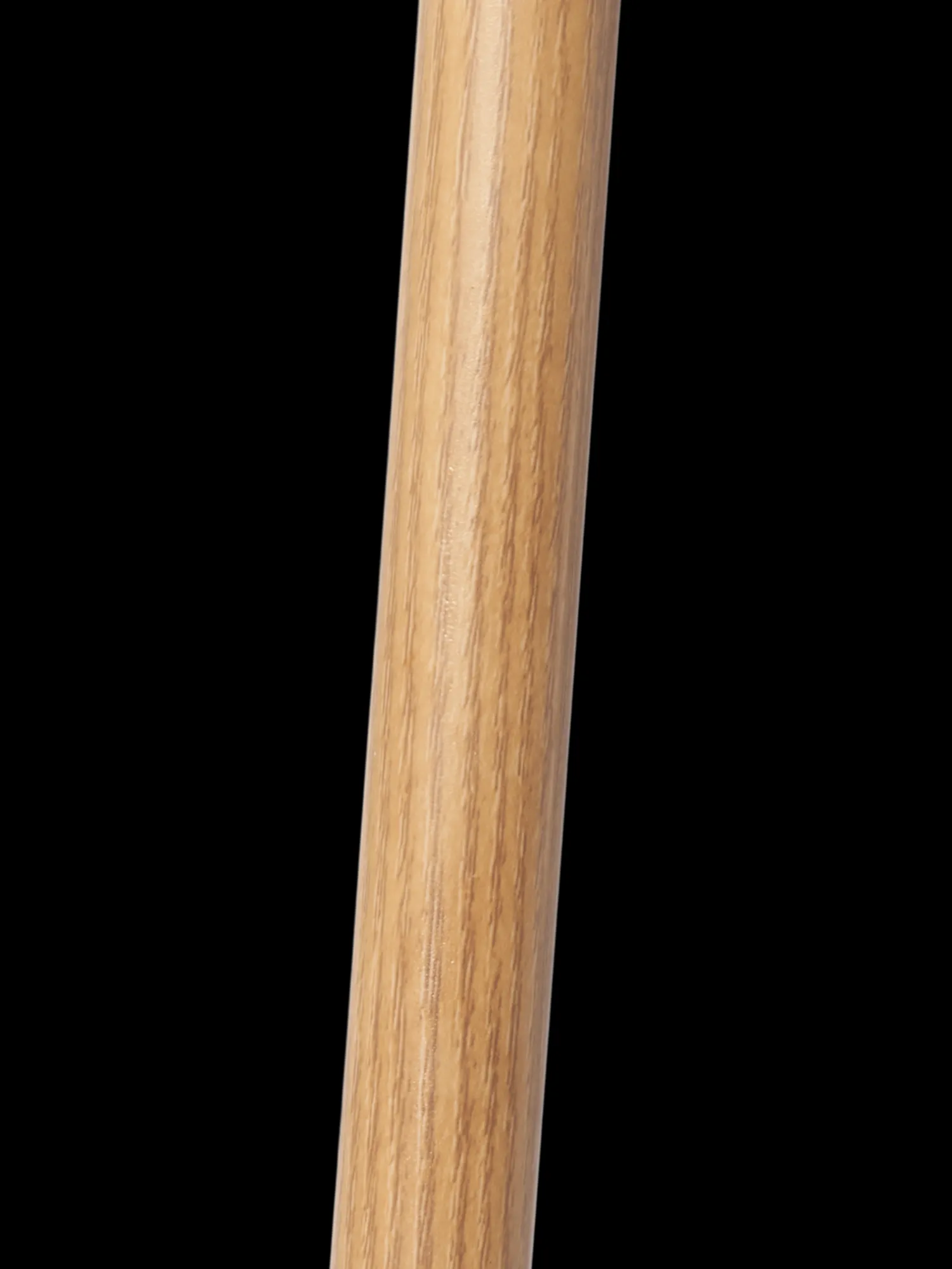 New Boucléstol Stoler