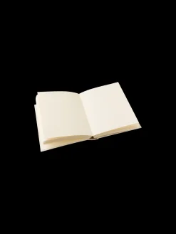 Bryllupsalbum Skrivesaker