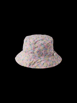 Clearance Bøttehatt Hodeplagg