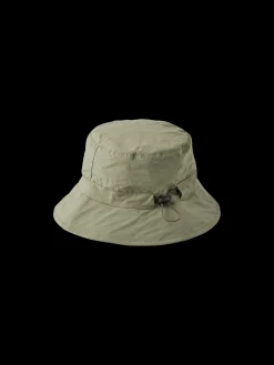 Hot Bøttehatt Hodeplagg