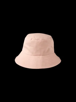 Discount Bøttehatt 56/58 Hodeplagg