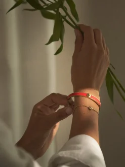 New Capri Armbånd Armbånd