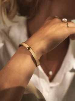 Clearance Capri Armbånd Armbånd