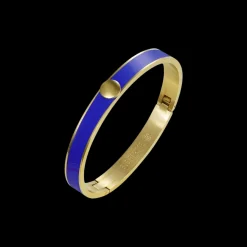 Capri Armbånd Armbånd