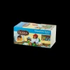 Hot Celestial Extra – Te Te Og Kaffe
