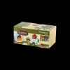 Sale Celestial Herbal – Te Te Og Kaffe