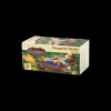 Online Celestial Herbal Vanilla-te Te Og Kaffe
