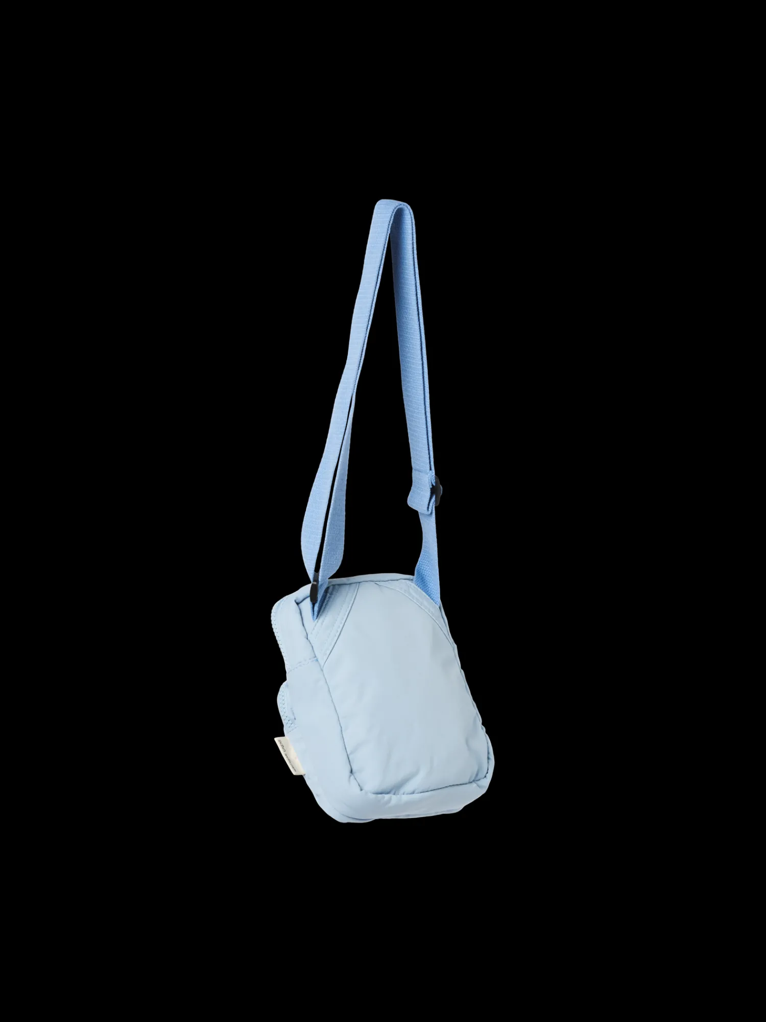 Discount Crossbody-veske Vesker|På Farten