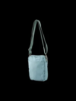 New Crossbody-veske Vesker