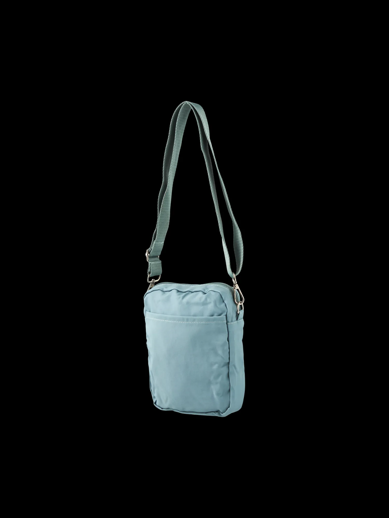 New Crossbody-veske Vesker