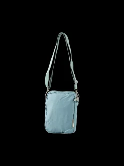 New Crossbody-veske Vesker