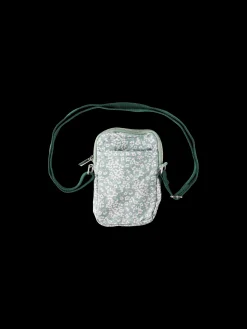 Clearance Crossbody-veske På Farten