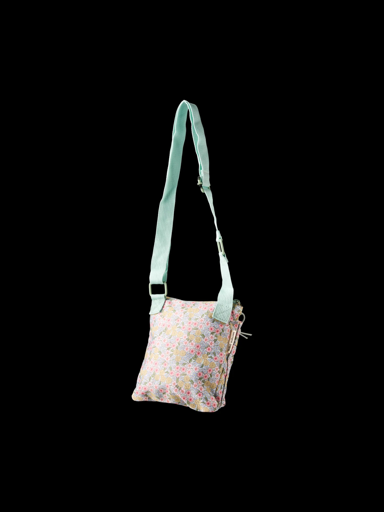 Crossbody-veske Vesker
