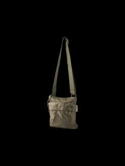 Best Crossbody-veske Vesker