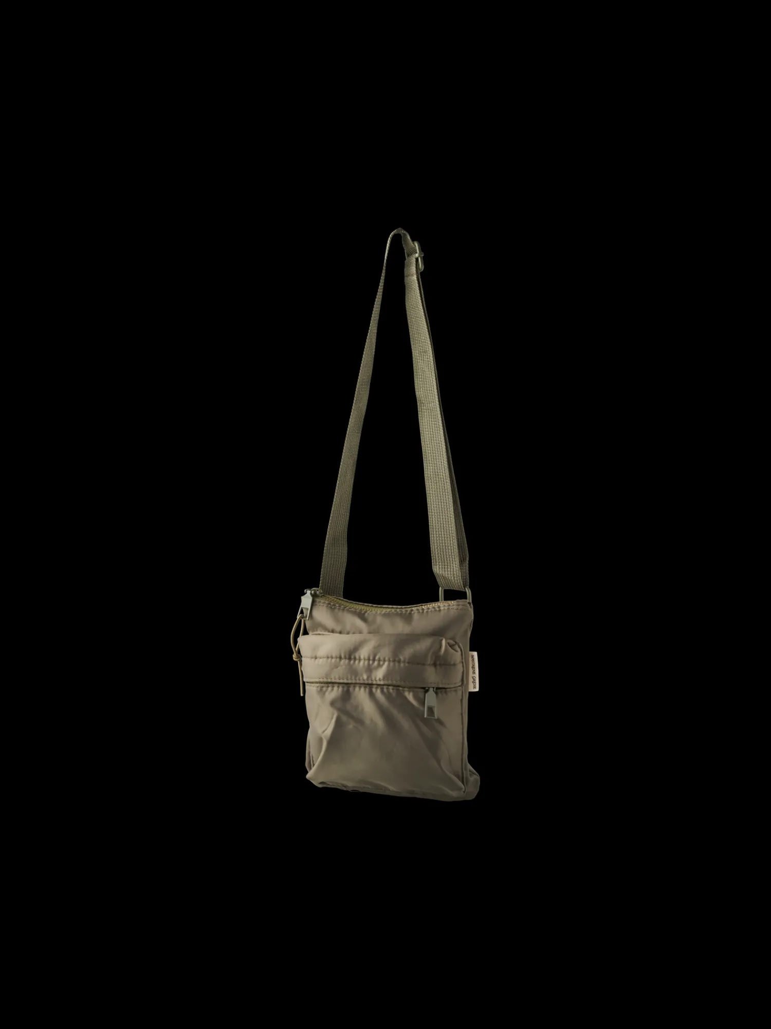 Best Crossbody-veske Vesker