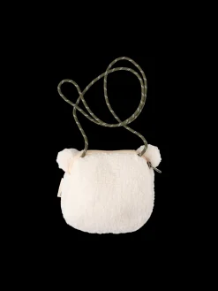 Online Crossbody-veske For Barn Vesker