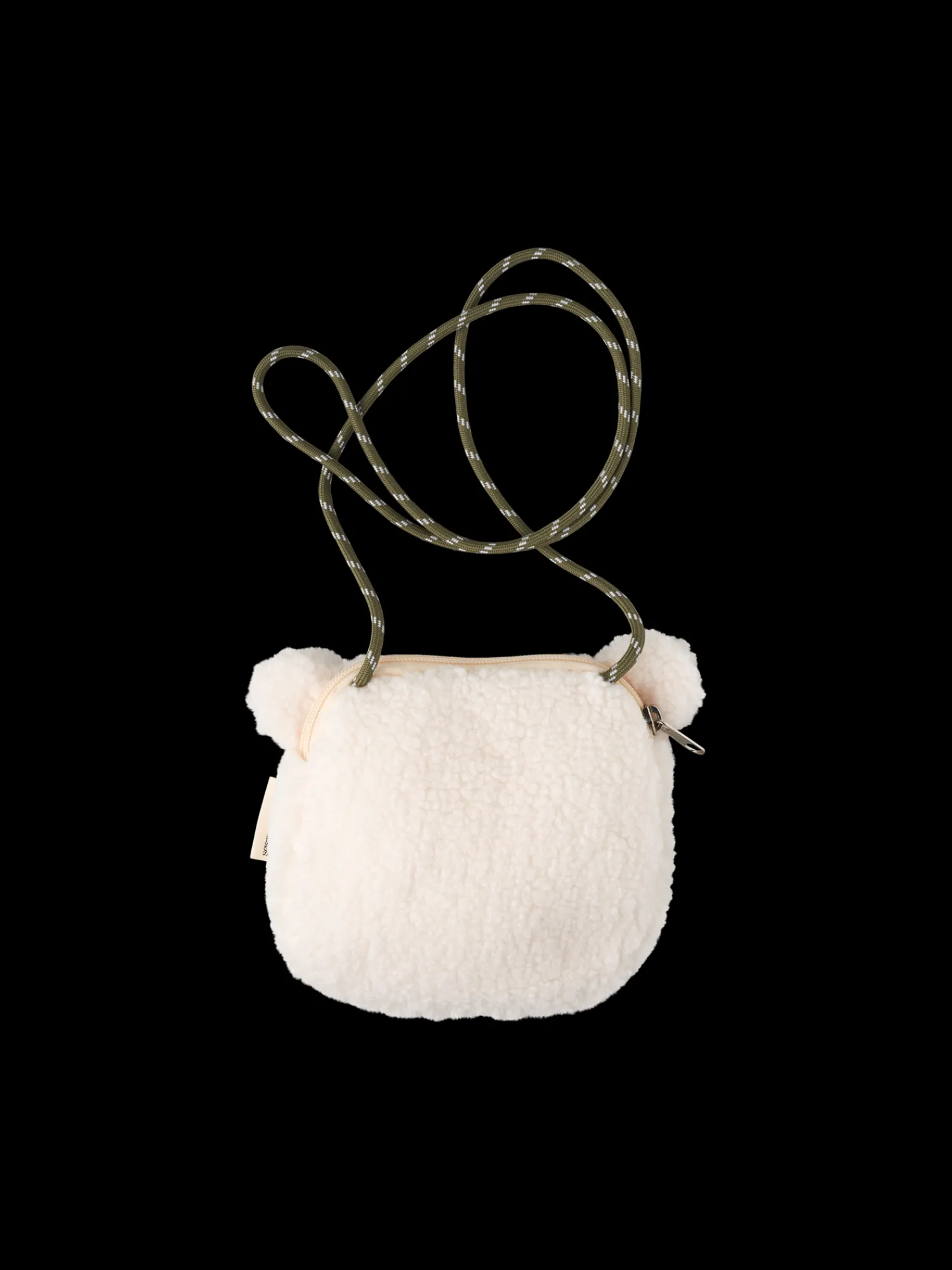 Online Crossbody-veske For Barn Vesker