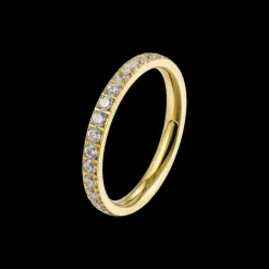 Best Crown Ring S Ringer
