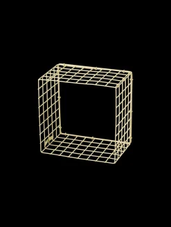 Online CUBE Trådhylle Hyller