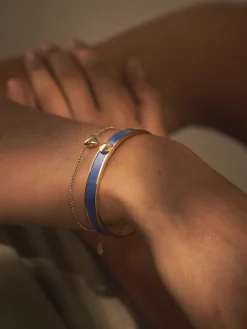 Best Dawn Armbånd Armbånd