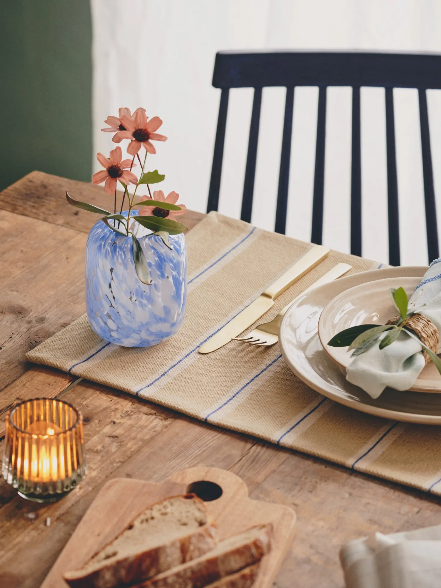Discount Dekkeserviett Servise|BordDekking
