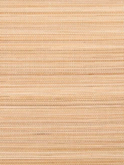Best Dekkeserviett - 2 Stk Servise|Bord­Dekking