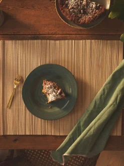 Best Dekkeserviett - 2 Stk Servise|Bord­Dekking