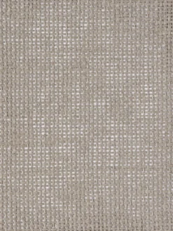 Sale Dekkeserviett - 4 Stk Servise|Bord­Dekking