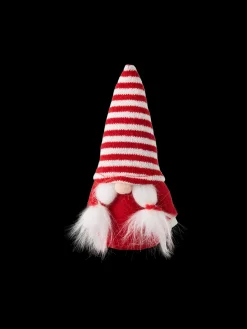 New Dekorativ Julealv Julepynt|Dekorasjon