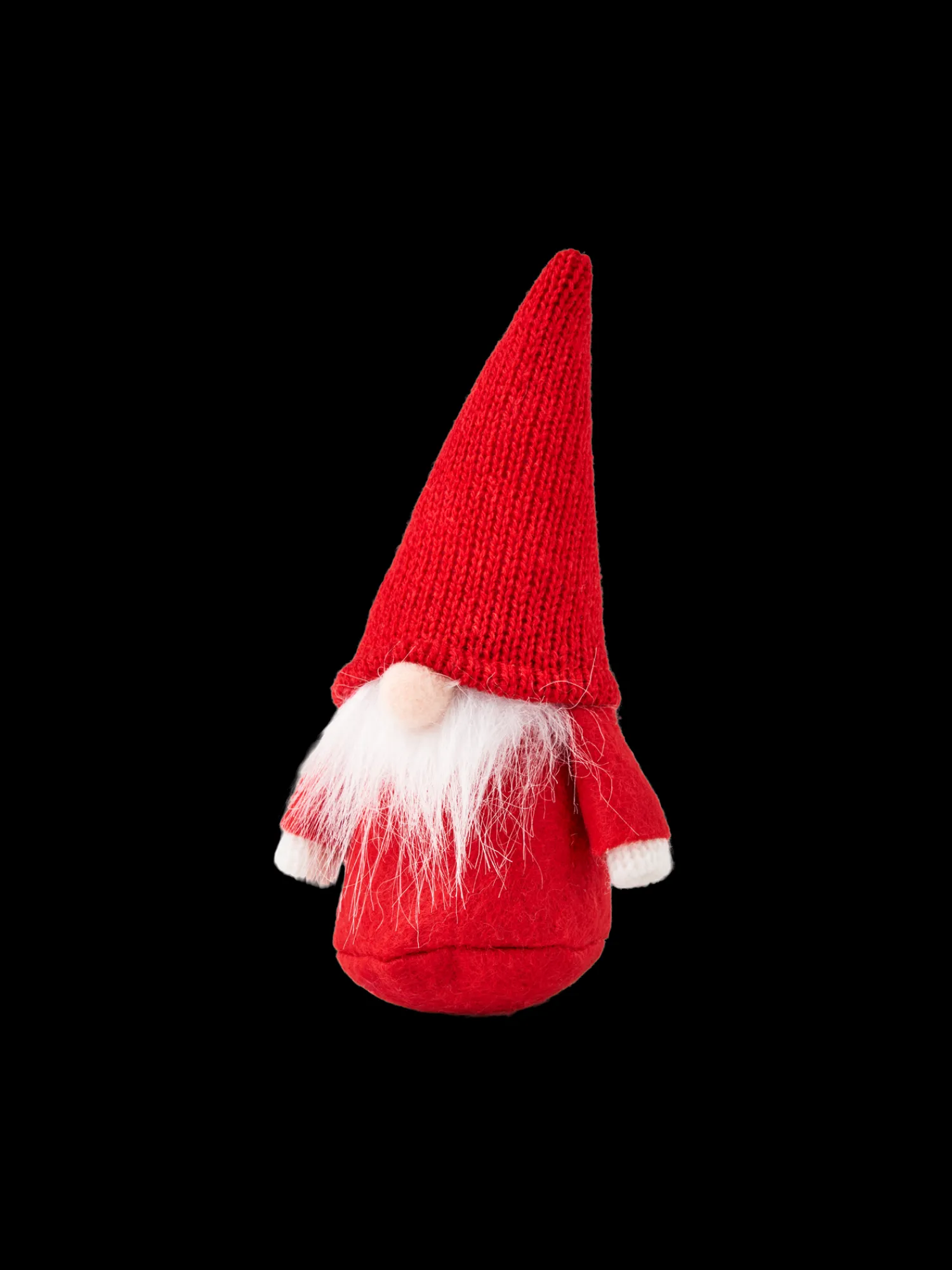 Sale Dekorativ Julealv Julepynt|Dekorasjon