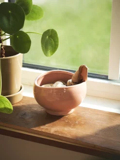 Sale Dekorativ Skål Dekorasjon
