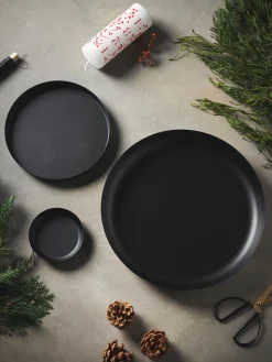 Best Dekorativt Brett Julepynt|Dekorasjon