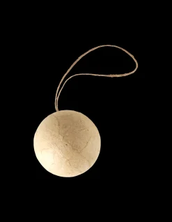 Discount DIY-ornament Julekuler|Juletrepynt