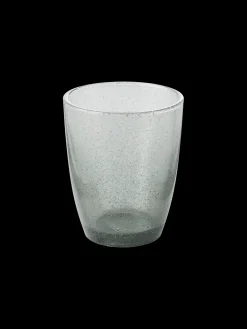 Outlet Drikkeglass Servise