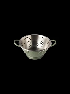 Best Dørslag Kjøkkentilbehør