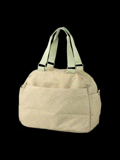 Discount Duffelbag Vesker|På Farten