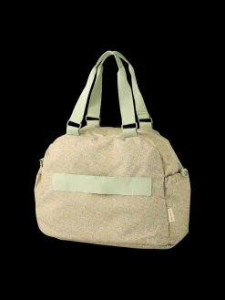 Discount Duffelbag Vesker|På Farten