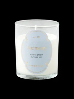 Sale Duftlys Harmony Lys|Duftlys