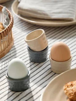 Clearance Eggeglass Servise