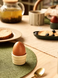 Clearance Eggeglass Servise