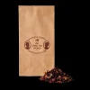 Hot Fairy Tale Garden-te Te Og Kaffe