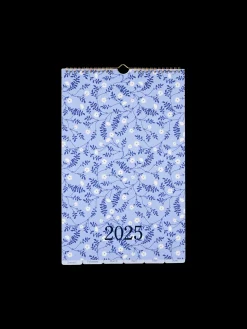 Outlet Familiekalender 2025 Skrivesaker