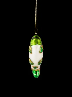 Discount Fiskeornament Juletrepynt|Dekorasjon